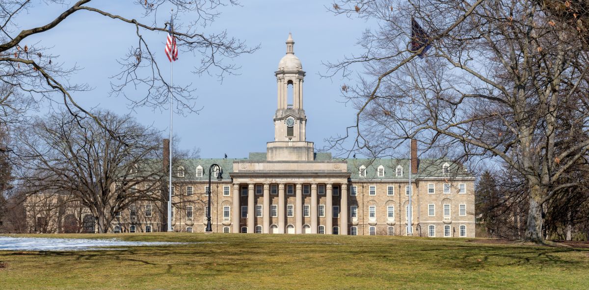 Best Bathroom Remodeling pros in Indianapolis, IN