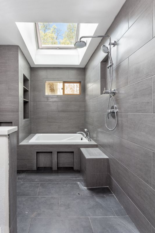 Best Bathroom Remodel Contractors IN Shelbyville, IN